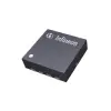 ISZ080N10NM6ATMA1 thumb 0