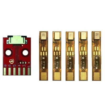 KITIM69D127V11FLEXTOBO1 main image