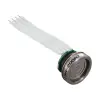 NPI-19A-015A2 thumb 0