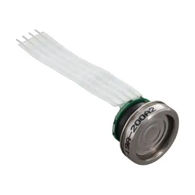 NPI-19A-015A2 main image