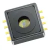 KP229E3111XTMA1 thumb 0