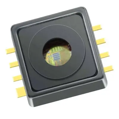 KP229E3111XTMA1 main image