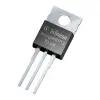 IPP014N06NF2SAKMA2 thumb 0