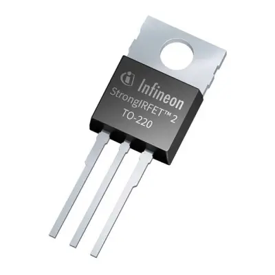 IPP014N06NF2SAKMA2 main image