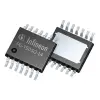 TLE94004EPXUMA1 thumb 0
