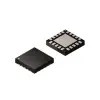 PXE1610CDNG003XTMA1 thumb 0