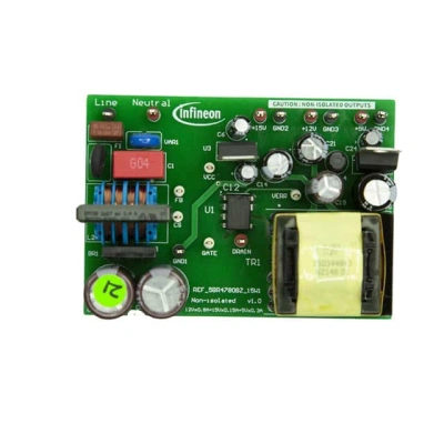 REF5BR4780BZ15W1TOBO1 main image