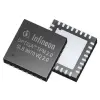 SLB9670VQ20FW785XTMA1 thumb 0