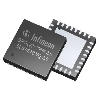 SLB9670VQ20FW785XTMA1 main image