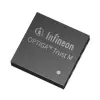 SLS32AIA010MLUSON10XTMA2 thumb 0