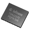 TDA21570AUMA1 thumb 0