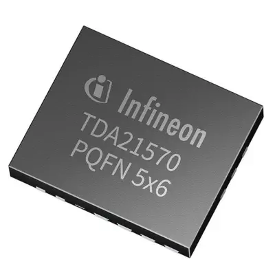 TDA21570AUMA1 main image