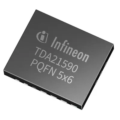 TDA21590AUMA1 main image