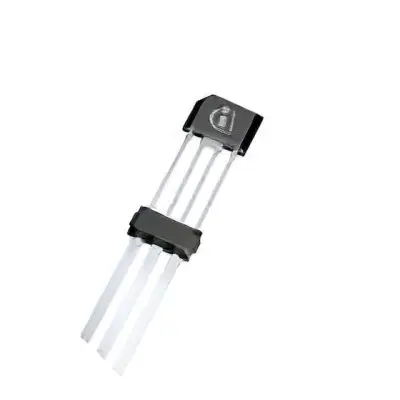 TLE49663GHTSA1 main image