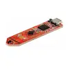 TLE493DW2B6MS2GOTOBO1 thumb 0