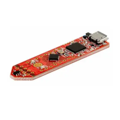 TLE493DW2B6MS2GOTOBO1 main image