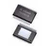 TLE7368EXUMA5 thumb 0