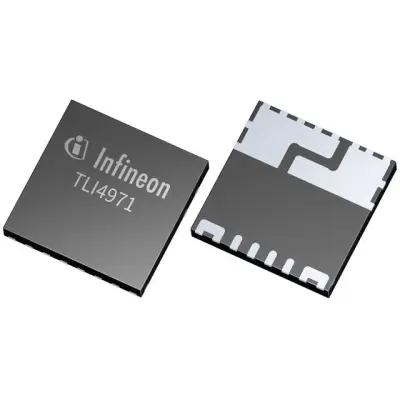 TLI4971A120T5E0001XUMA1 main image