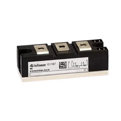 TT162N16KOFHPSA2 main image