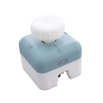 MINICONTROL2GOTOBO1 main image