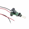 MR16 10W BOARD thumb 0
