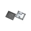 IR3889MTRPBFAUMA1 thumb 0