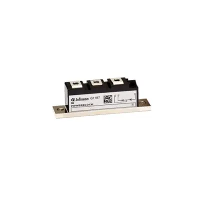 DD104N14KKHPSA1 main image