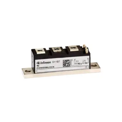 TT92N16KOFHPSA1 main image
