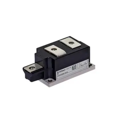 TT210N16KOFHPSA1 main image