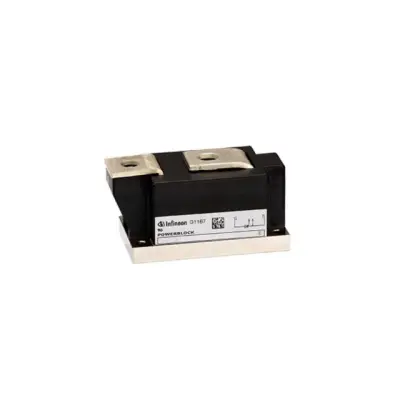 TZ400N24KOFHPSA1 main image