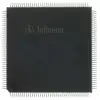 PEB20321H-V22 thumb 0