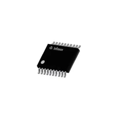 BTS723GWNT main image