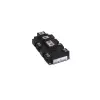 DF650R17IE4BOSA1 thumb 0