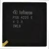 PXB 4220 E V3.4-G thumb 0