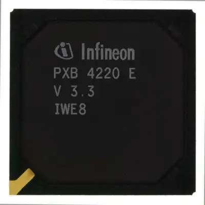 PXB 4220 E V3.4-G main image