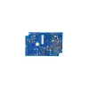 REFICL5102U130WCCTOBO1 thumb 0
