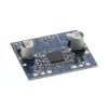 REFAUDIODMA12070PTOBO1 thumb 0