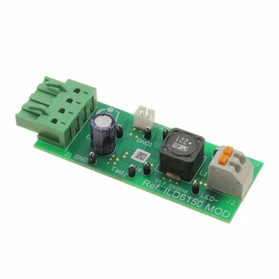 REFILD6150DC60V1ATOBO1 main image