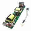 REFXDPL8221U100WTOBO1 thumb 0