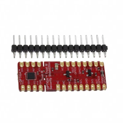 S2GOSECURITYOPTIGAMTOBO1 main image