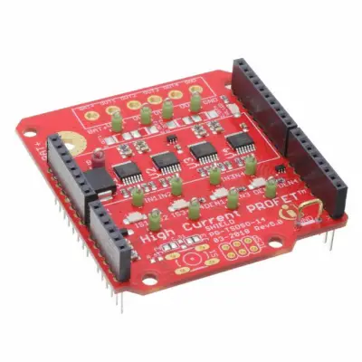 SHIELDBTS70041EPPTOBO1 main image