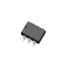 PVG612S-T thumb 0