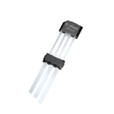 TLE4984CHTE6747HAMA1 main image