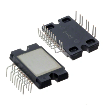 STK984-190-E main image