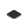 XC2336A56F80LAAFXUMA1 thumb 0