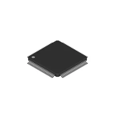 XC2336A56F80LAAFXUMA1 main image