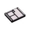 TDA21470AUMA1 thumb 0