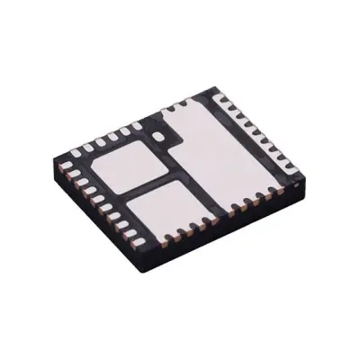 TDA21470AUMA1 main image