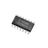 TLE4267GMXUMA2 thumb 0