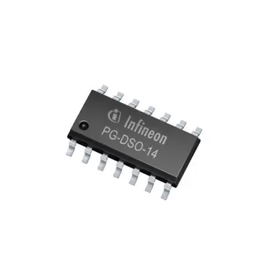 TLE4267GMXUMA2 main image